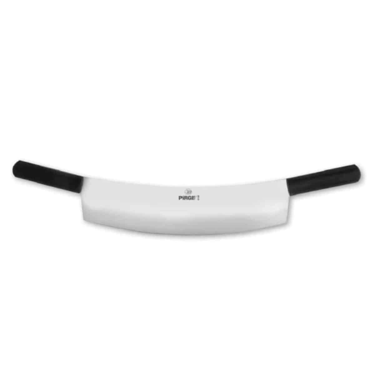 Neo Ergo 2024 01 03t115120.082 1 1024x1024 (1)