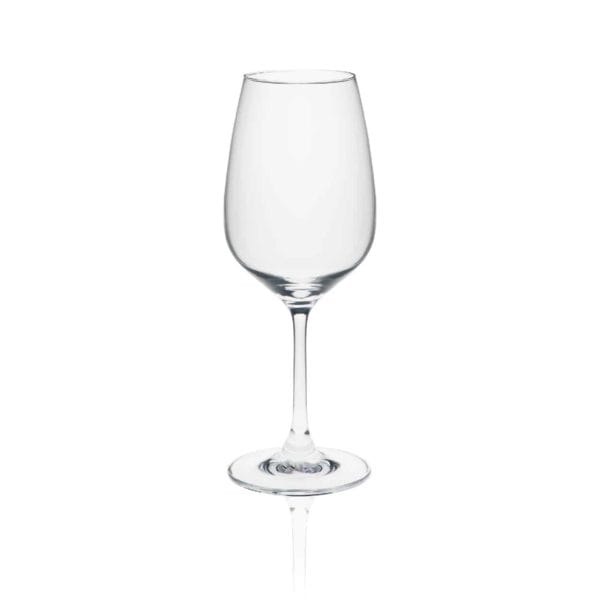 Crystal Wine Glass 34cl Ratio