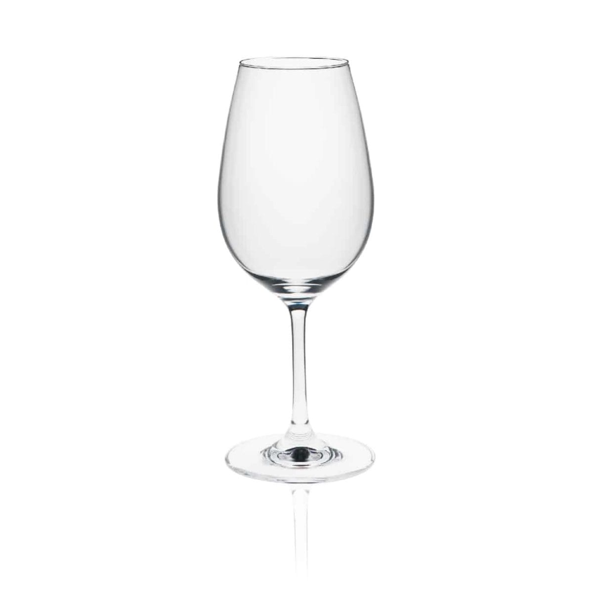 Crystal Wine Glass 45cl Ratio