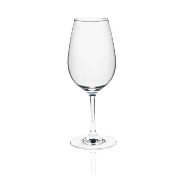 Crystal Wine Glass 45cl Ratio