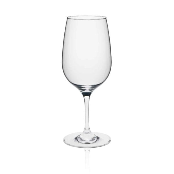 Crystal Wine Glass 55cl Ratio