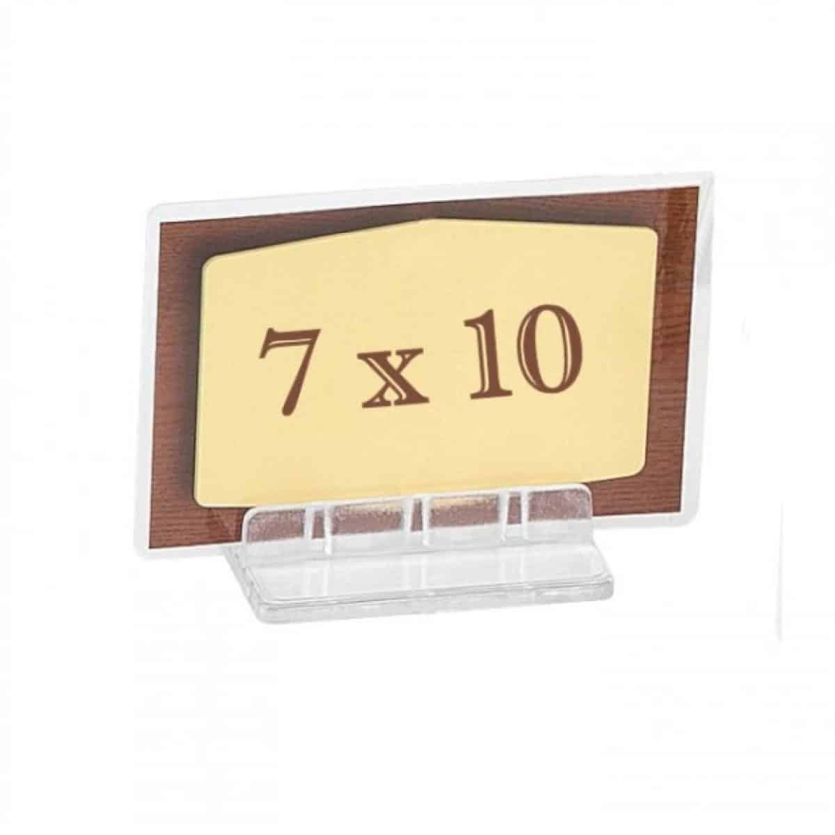 Νέο έργο 2024 01 09T153240.823