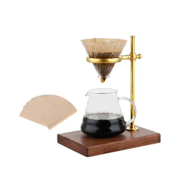 New project 2024 01 20T161735.580