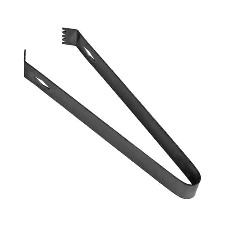 New project 2024 01 24T141206.112