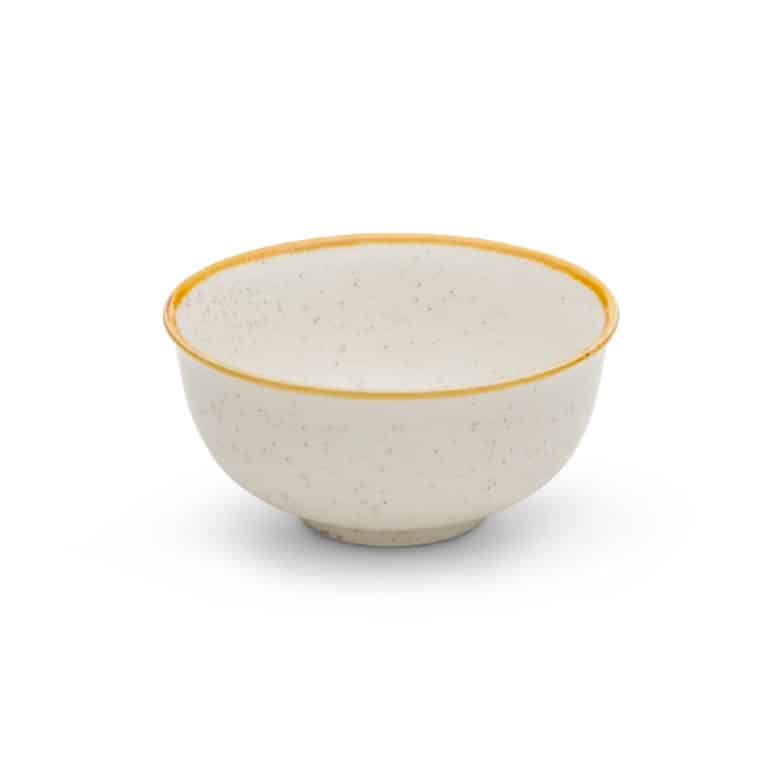 New project 2024 01 29T183715.606