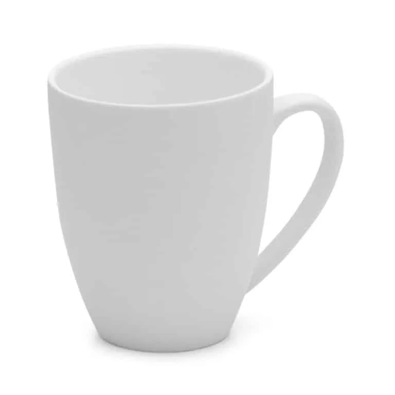 New project 2024 01 30T133333.163