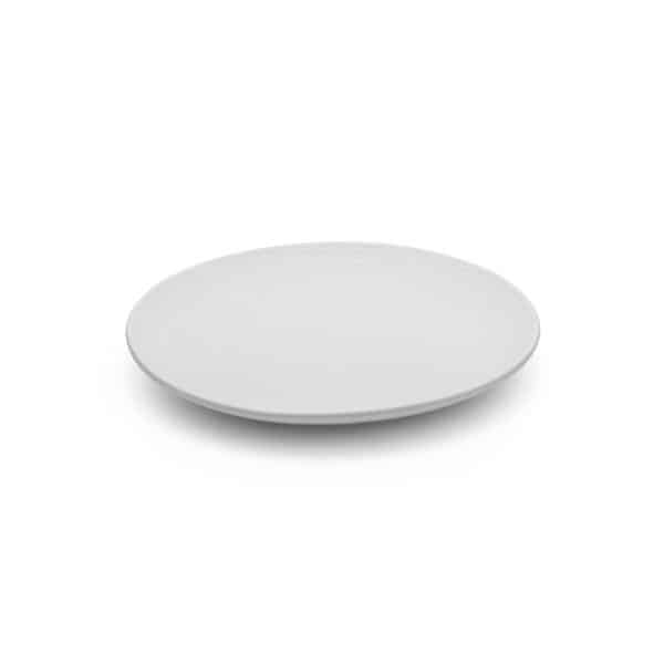 Νέο έργο 2024 01 30T142315.586