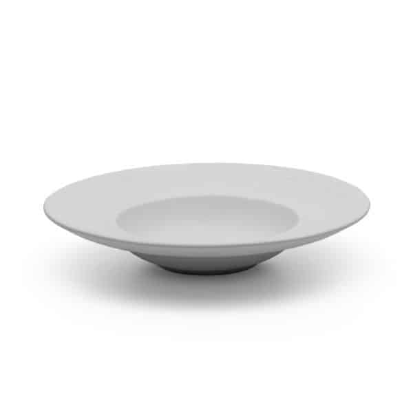 Νέο έργο 2024 01 30T145421.057