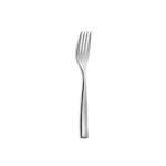 Ibiza Fruit Fork 18/10 2.5mm 2738