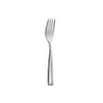 Ibiza Dessert Fork 18/10 2.5mm 2745