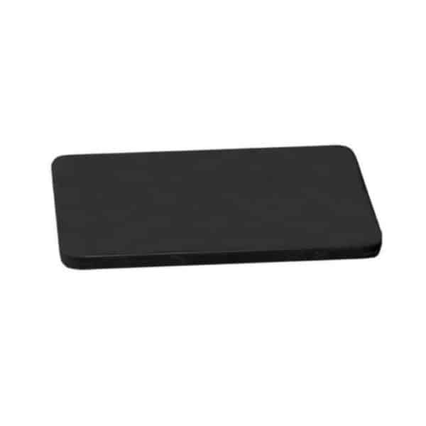 Plaka Kopis 30x20x1ek Mayri Bc301 1024x838
