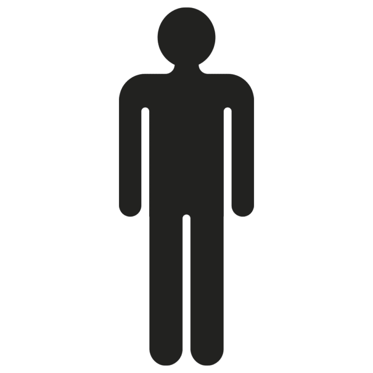 Unnamed (30)
