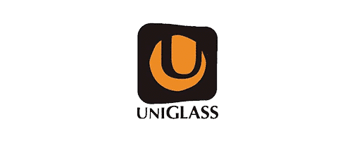 uniglass Uniglass