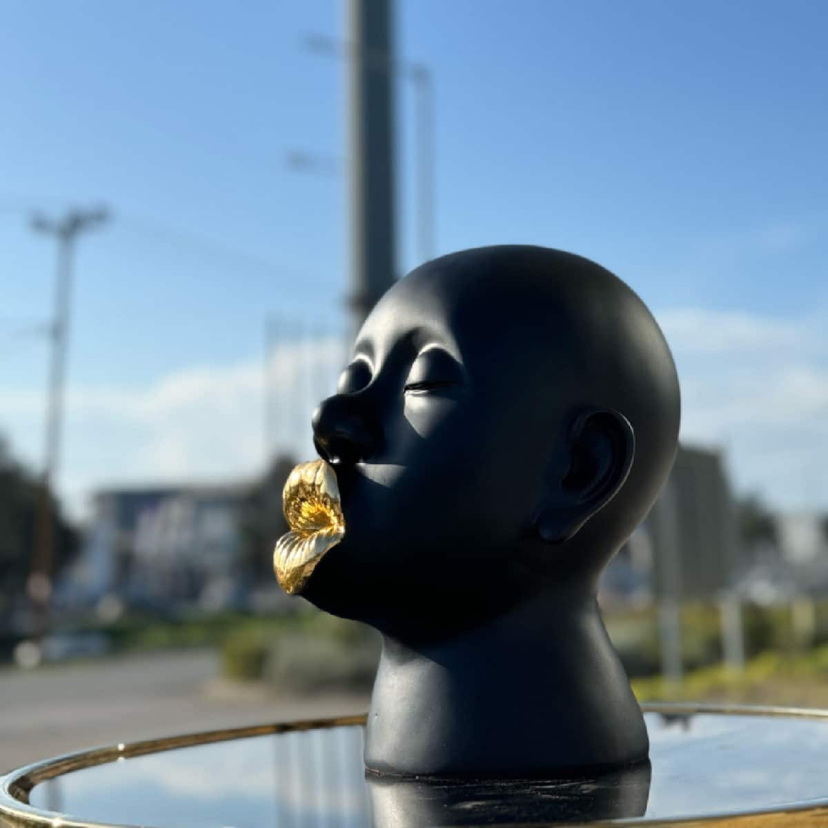 New Project (15)
