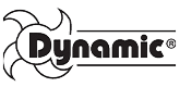 Dynamic Svg