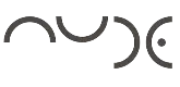 Nude Svg