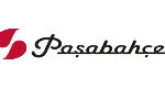 Pasabahce