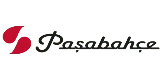 Pasabahce Svg