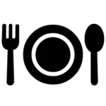 Dishes
