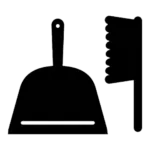 Cleaning/Consumables