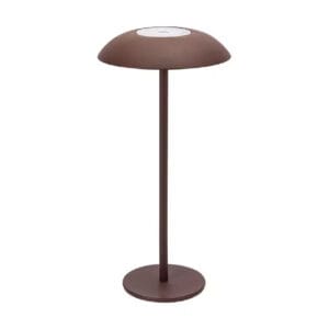 Νέο έργο 2024 12 21T143117.415