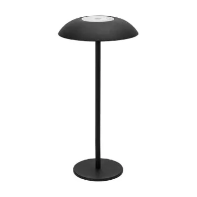 Νέο έργο 2024 12 21T143354.078