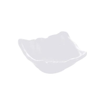 Νέο έργο 2024 12 21T154647.539