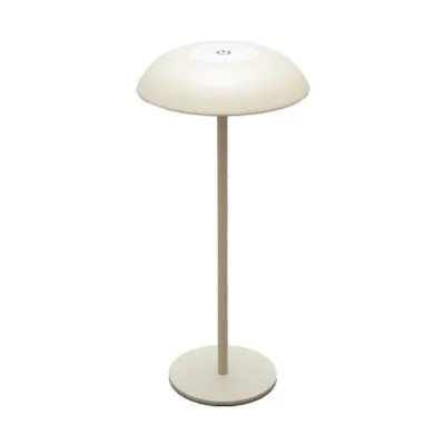 Νέο έργο 2025 05 19T221154.951