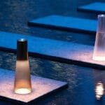 Επαναφορτιζόμενα φωτιστικά εστίασης (7)