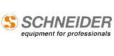 Schneider Svg