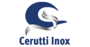 Cerruti Inox