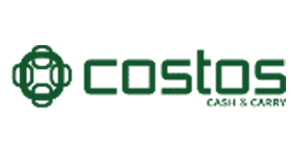 COSTOS
