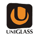 Uniglass