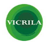 Vicrila