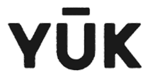 YUK