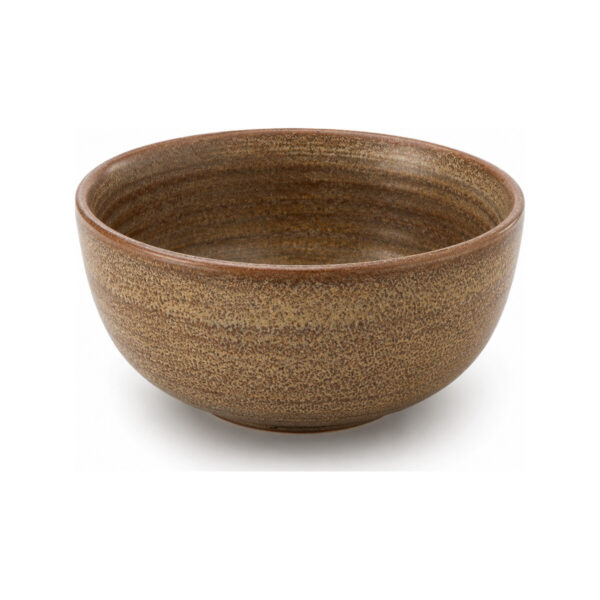 Μπολ Πορσελάνης Βαθύ 15x6.5εκ SOIL
