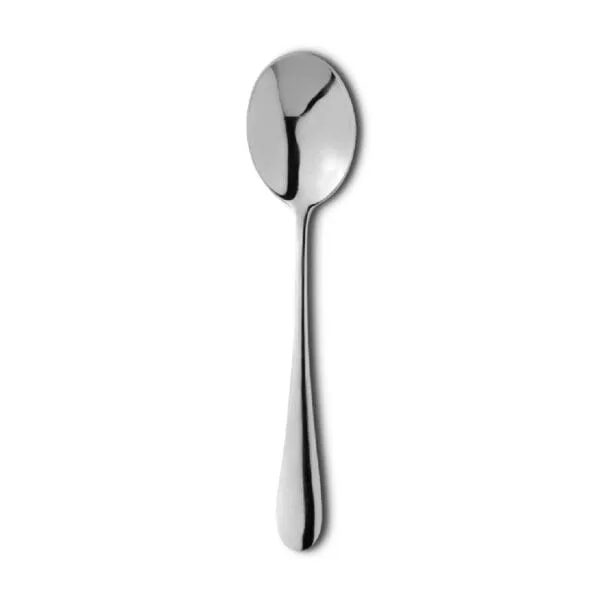 Νέο έργο 2025 06 23T154325.289