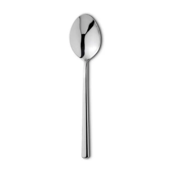 Νέο έργο 2025 06 23T165930.313