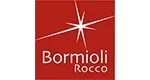 Bormioli