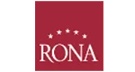 Rona