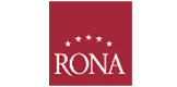 Rona.png
