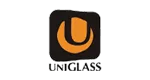 Uniglass