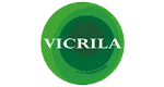 Vicrila