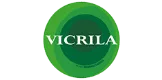 Vicrila.png