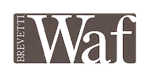 Waf