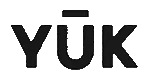 Yuk