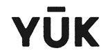 Yuk.png
