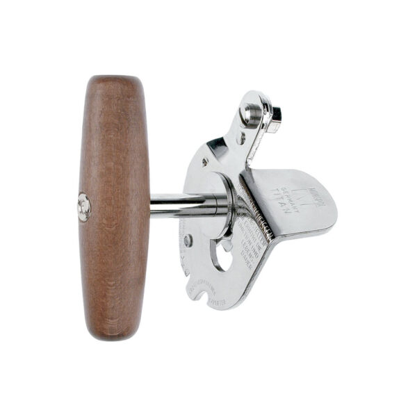 Νέο έργο 2025 10 07T093412.408