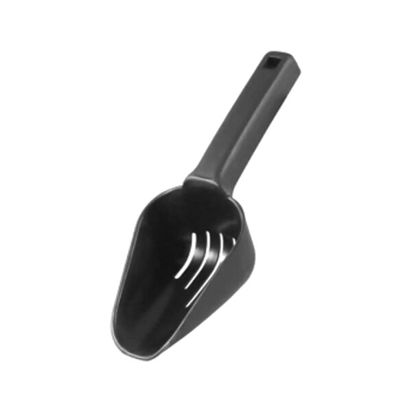 Νέο έργο 2025 10 07T205641.488