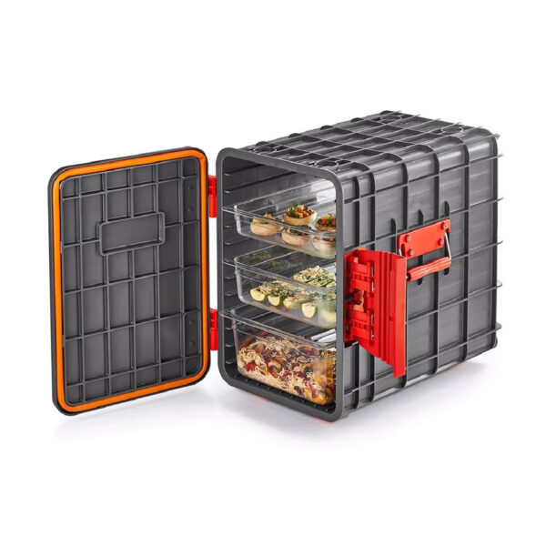 Νέο έργο 2025 10 08T114603.729